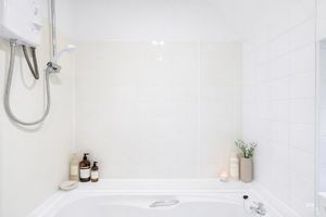 Photo 11- click for photo gallery